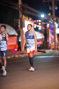 BIB: 
                            <button type="button" onclick="openModal(24611181)" class="btn btn-primary btn-sm float-right btn-popup" data-toggle="modal" data-target=".modal-high-quality">
                        <i class="fas fa-shopping-cart"></i> Add to Cart
                    </button>
                                            <button type="button" onclick="isThisMe(24611181, true)" class="btn btn-success btn-sm float-right btn-popup btn-isme hidden" data-toggle="tooltip" data-placement="bottom" title="นี่คือรูปของคุณใช่ไหม คลิกที่นี่เพื่อเอาเข้าอัลบั้ม">
                        <i class="fas fa-plus"></i> Add to album
                    </button>
                    <button type="button" onclick="isThisMe(24611181, false)" class="btn btn-warning btn-sm float-right btn-popup btn-isnotme hidden">
                        <i class="fas fa-ban"></i> Remove from album
                    </button>